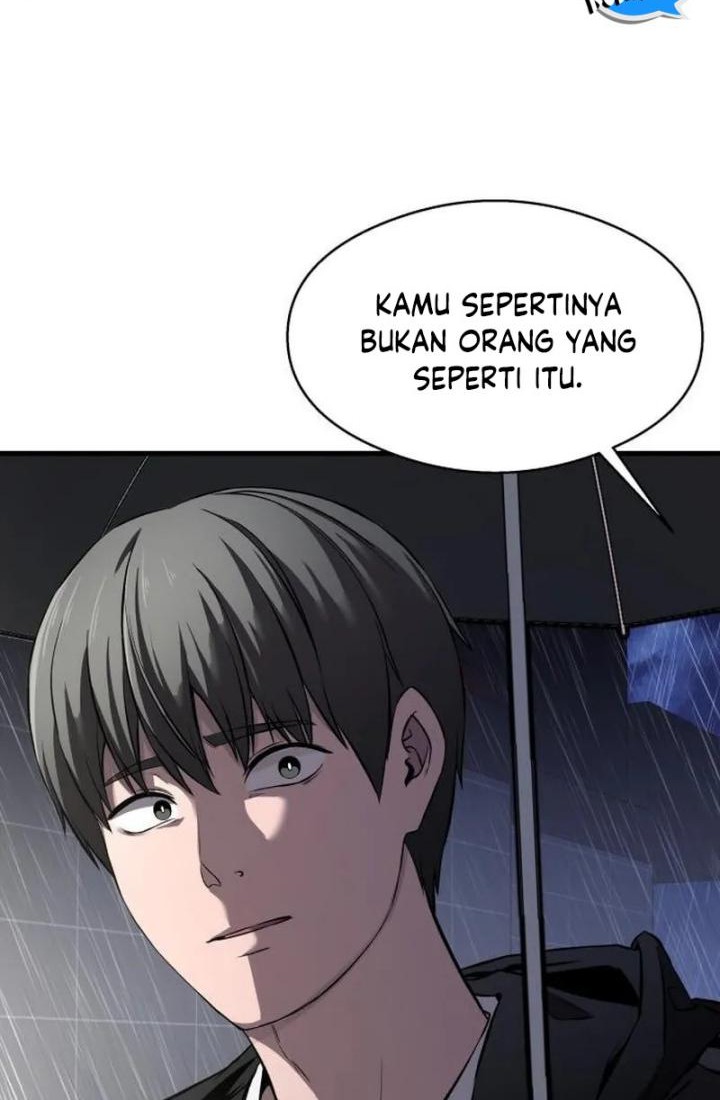 Heart-Pounding Ghostly Poem Bab 05 halaman 15