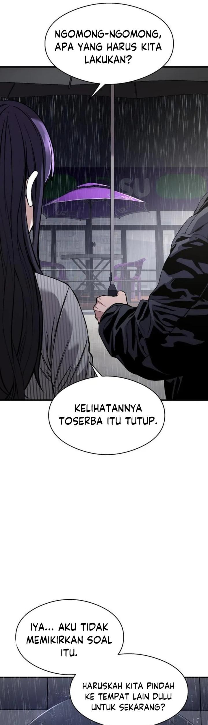 Heart-Pounding Ghostly Poem Bab 05 halaman 18