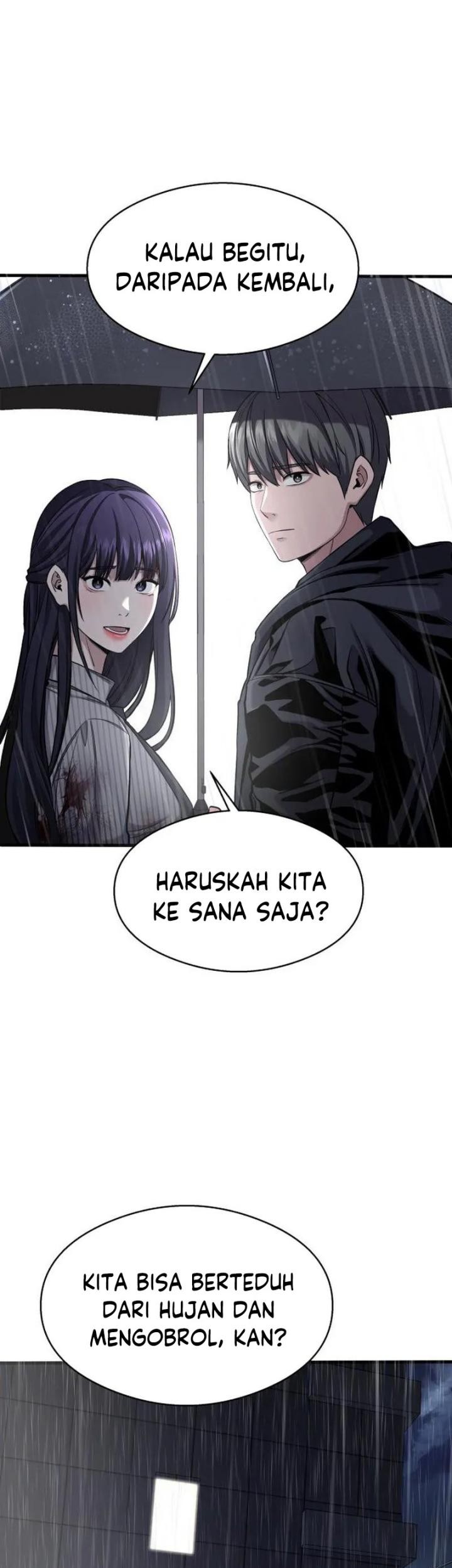 Heart-Pounding Ghostly Poem Bab 05 halaman 20