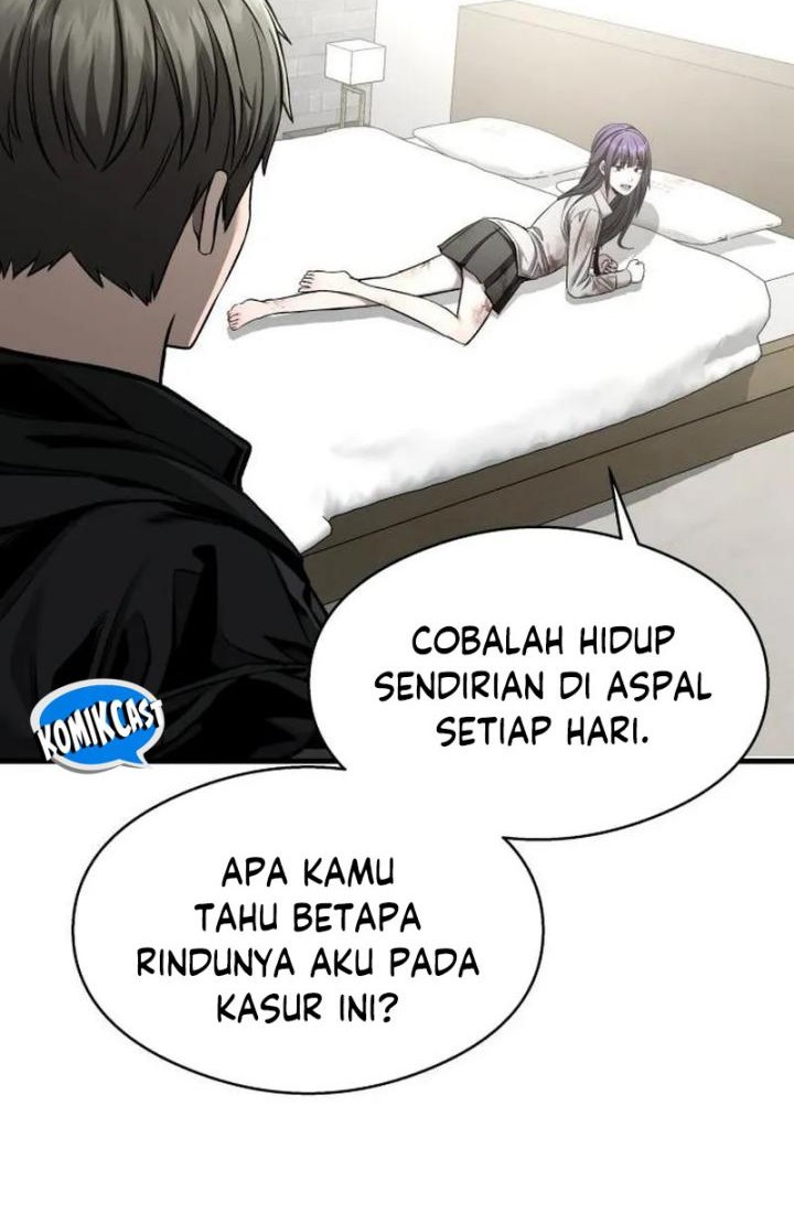 Heart-Pounding Ghostly Poem Bab 05 halaman 25