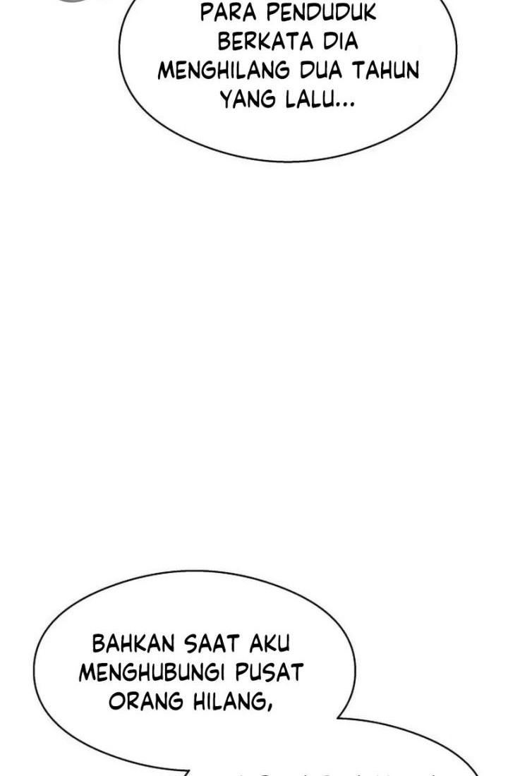 Heart-Pounding Ghostly Poem Bab 05 halaman 31