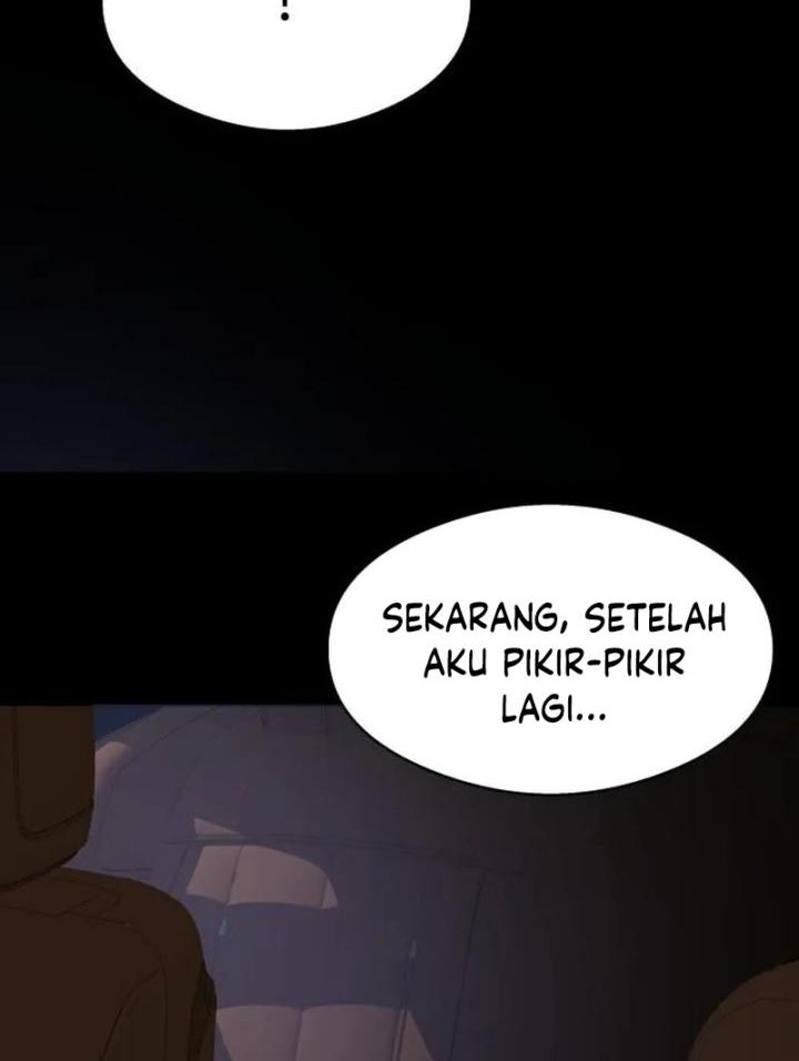 Heart-Pounding Ghostly Poem Bab 05 halaman 41