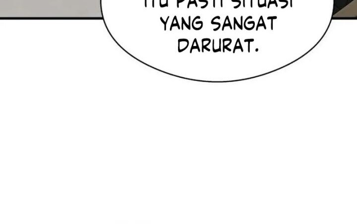 Heart-Pounding Ghostly Poem Bab 05 halaman 45
