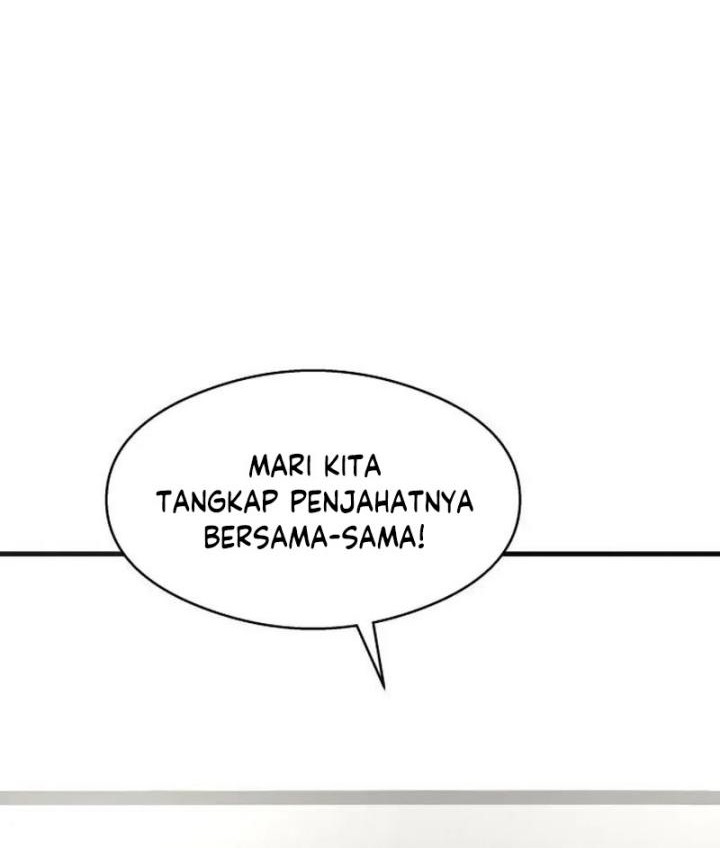 Heart-Pounding Ghostly Poem Bab 05 halaman 49