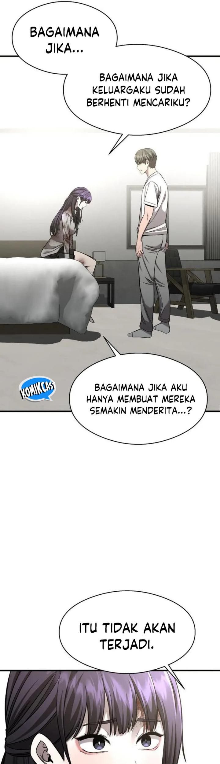 Heart-Pounding Ghostly Poem Bab 05 halaman 53
