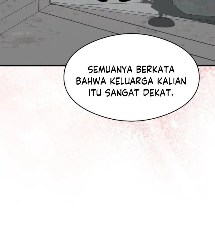 Heart-Pounding Ghostly Poem Bab 05 halaman 56