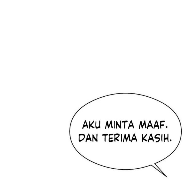 Heart-Pounding Ghostly Poem Bab 05 halaman 60
