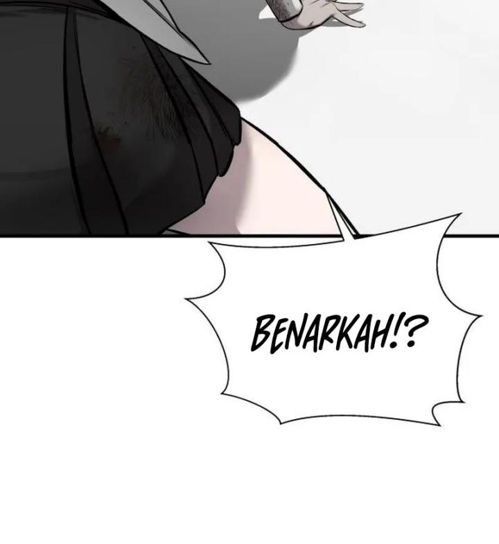 Heart-Pounding Ghostly Poem Bab 05 halaman 64