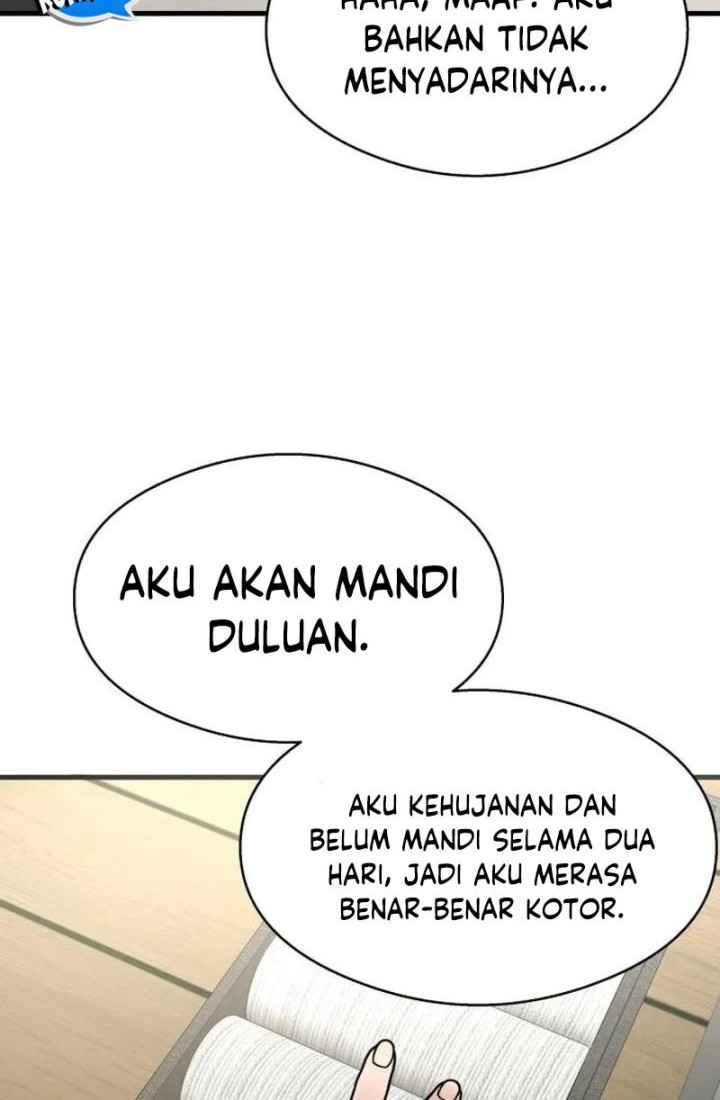 Heart-Pounding Ghostly Poem Bab 05 halaman 74