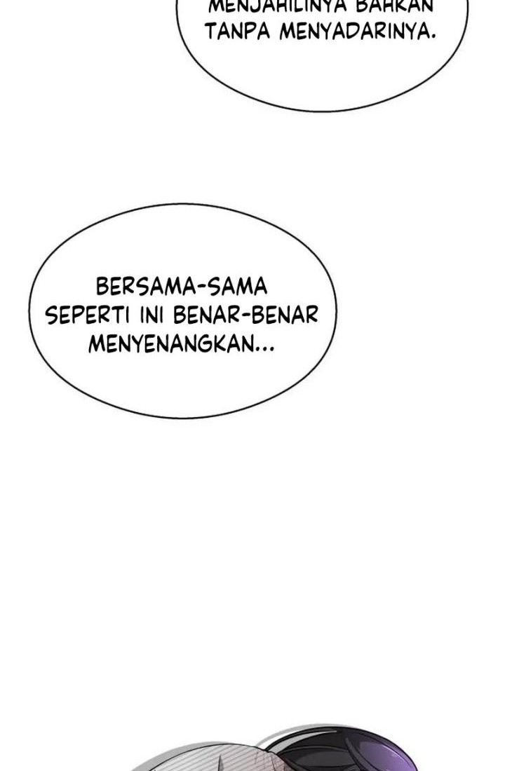 Heart-Pounding Ghostly Poem Bab 05 halaman 78
