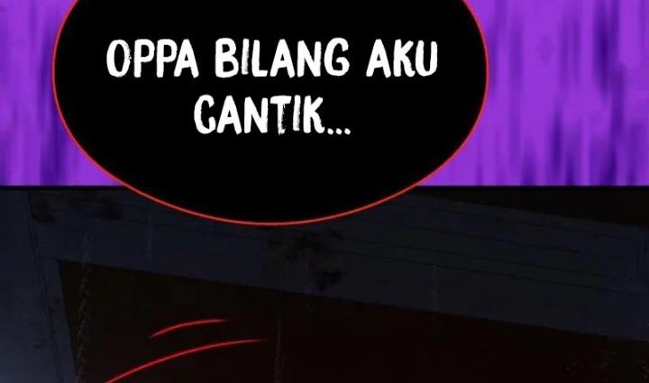 Heart-Pounding Ghostly Poem Bab 05 halaman 92