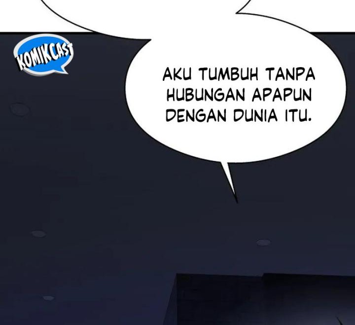 Heart-Pounding Ghostly Poem chapter 06 halaman 13