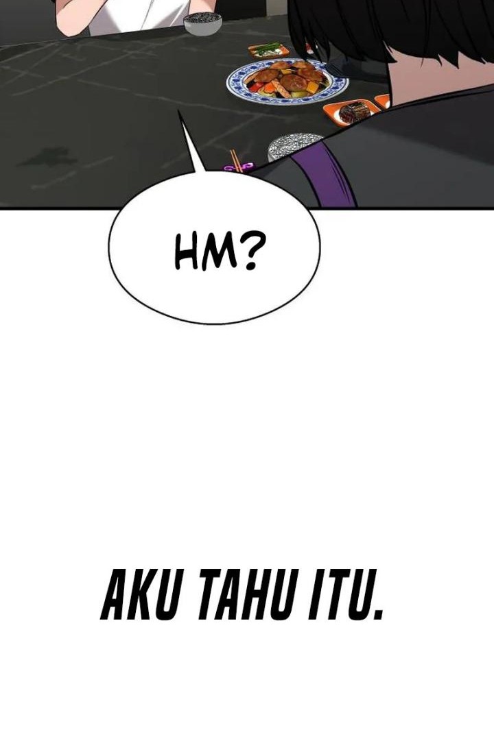 Heart-Pounding Ghostly Poem chapter 06 halaman 45