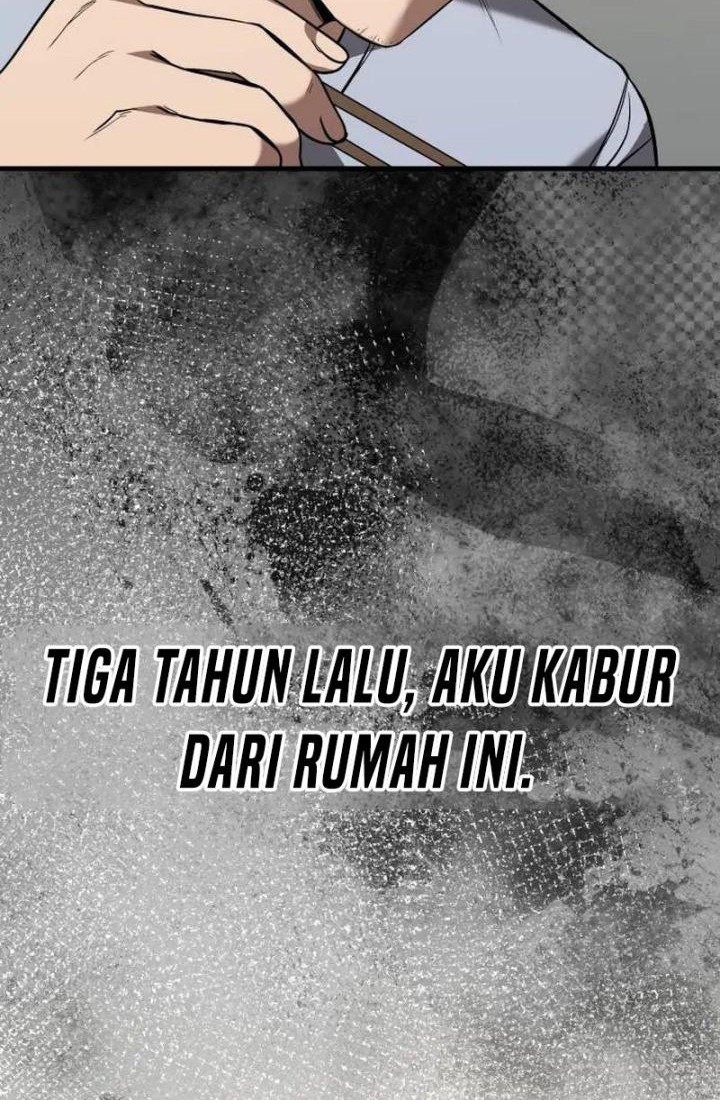 Heart-Pounding Ghostly Poem chapter 06 halaman 47
