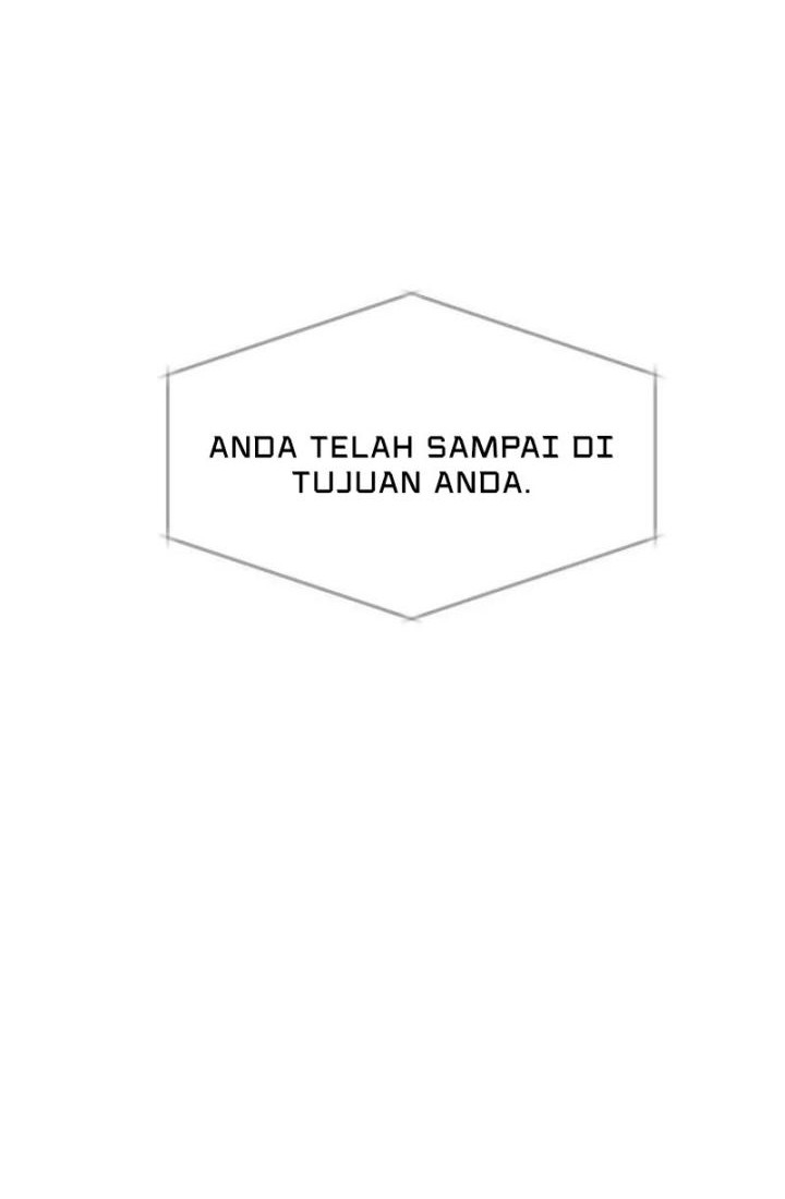 Heart-Pounding Ghostly Poem chapter 06 halaman 67
