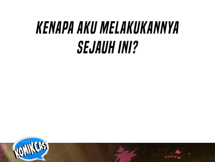 Heart-Pounding Ghostly Poem chapter 06 halaman 85