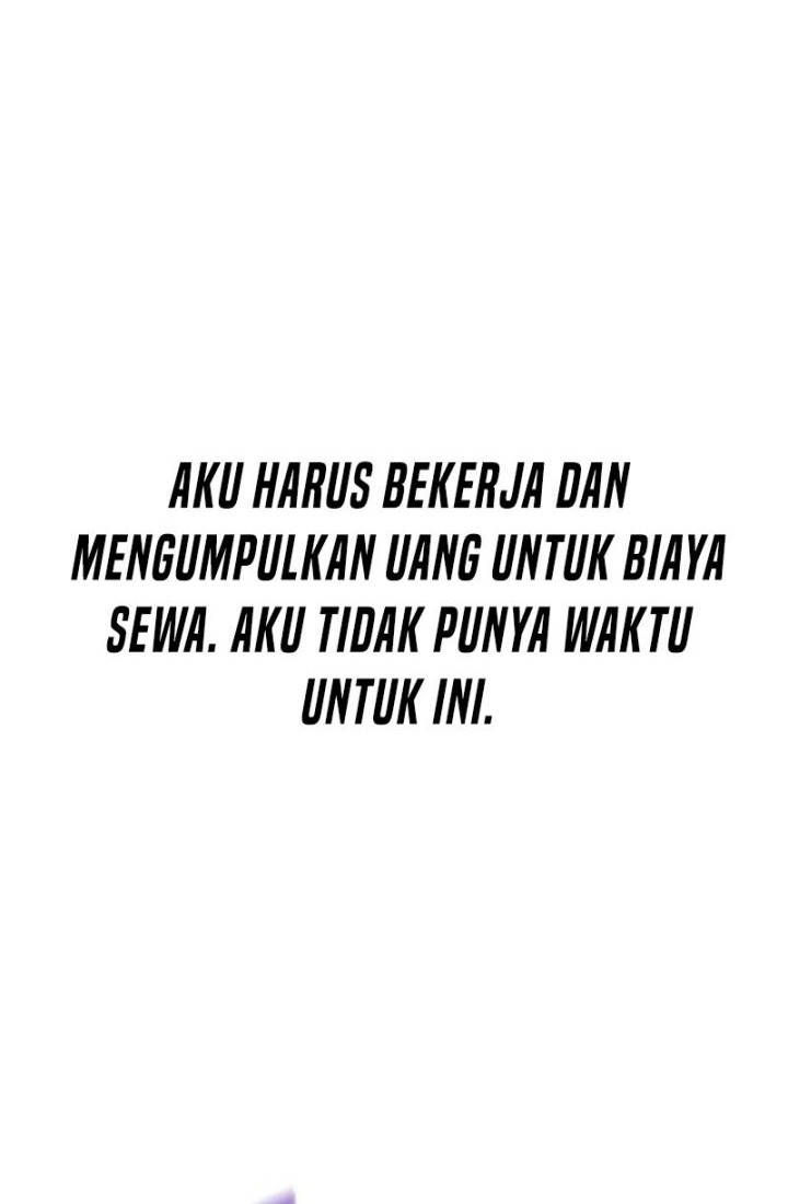 Heart-Pounding Ghostly Poem chapter 06 halaman 87
