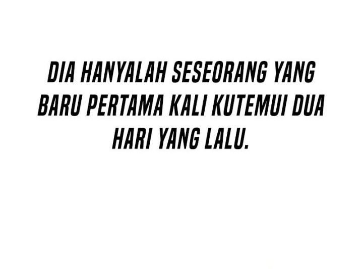 Heart-Pounding Ghostly Poem chapter 06 halaman 89