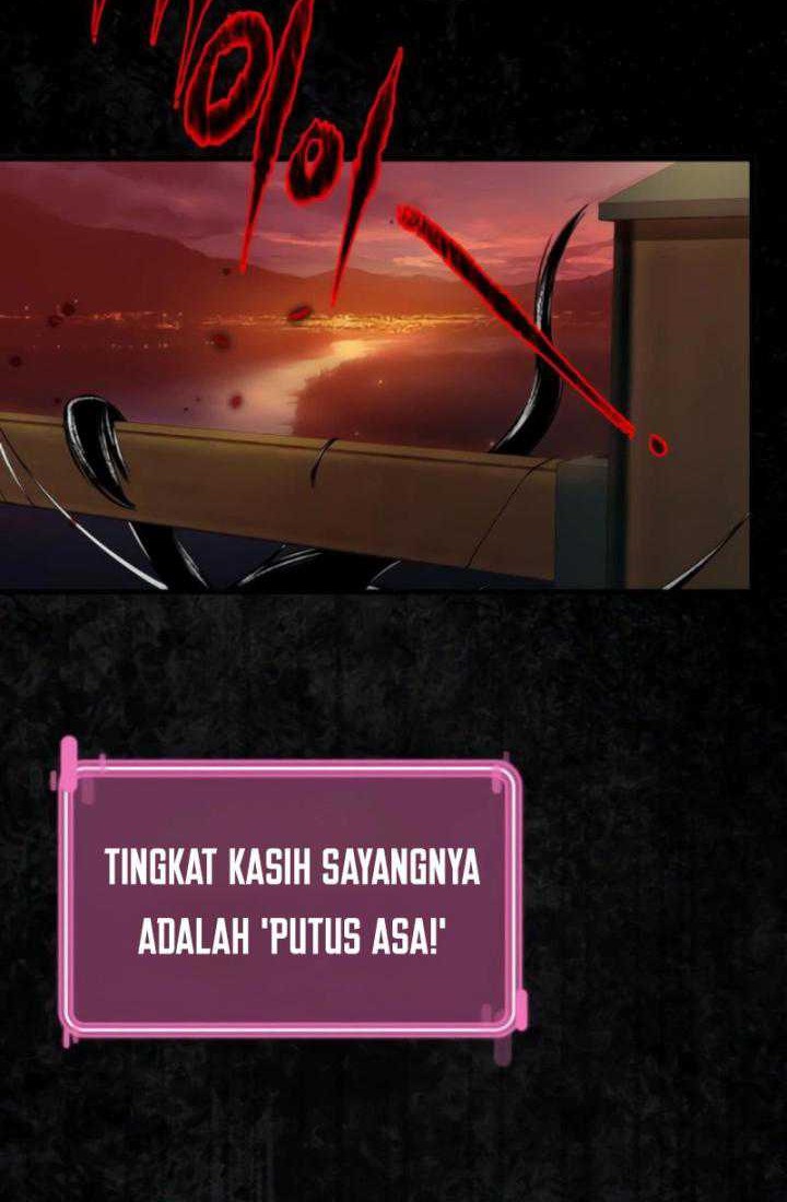 Heart-Pounding Ghostly Poem Bab 10 halaman 3