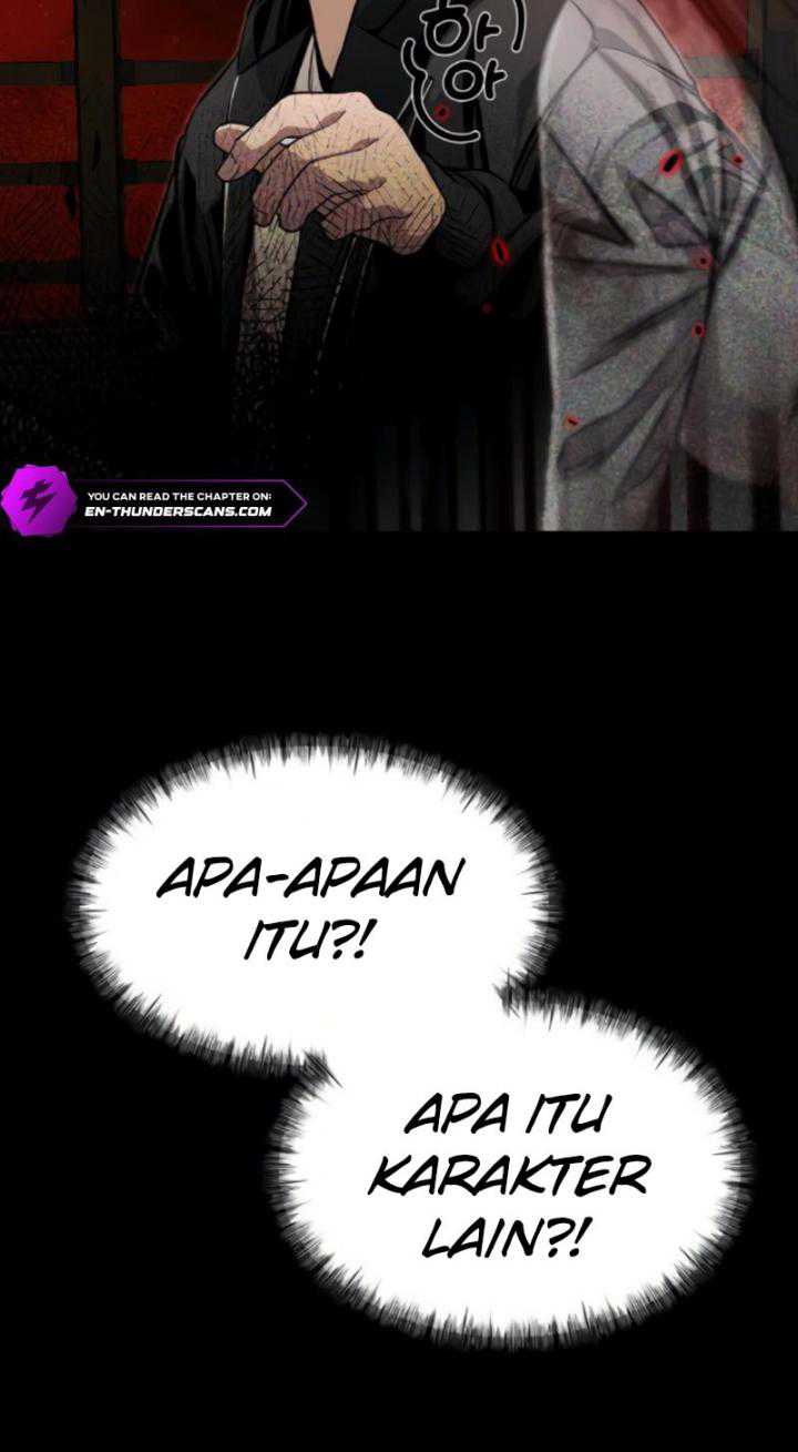 Heart-Pounding Ghostly Poem Bab 10 halaman 16