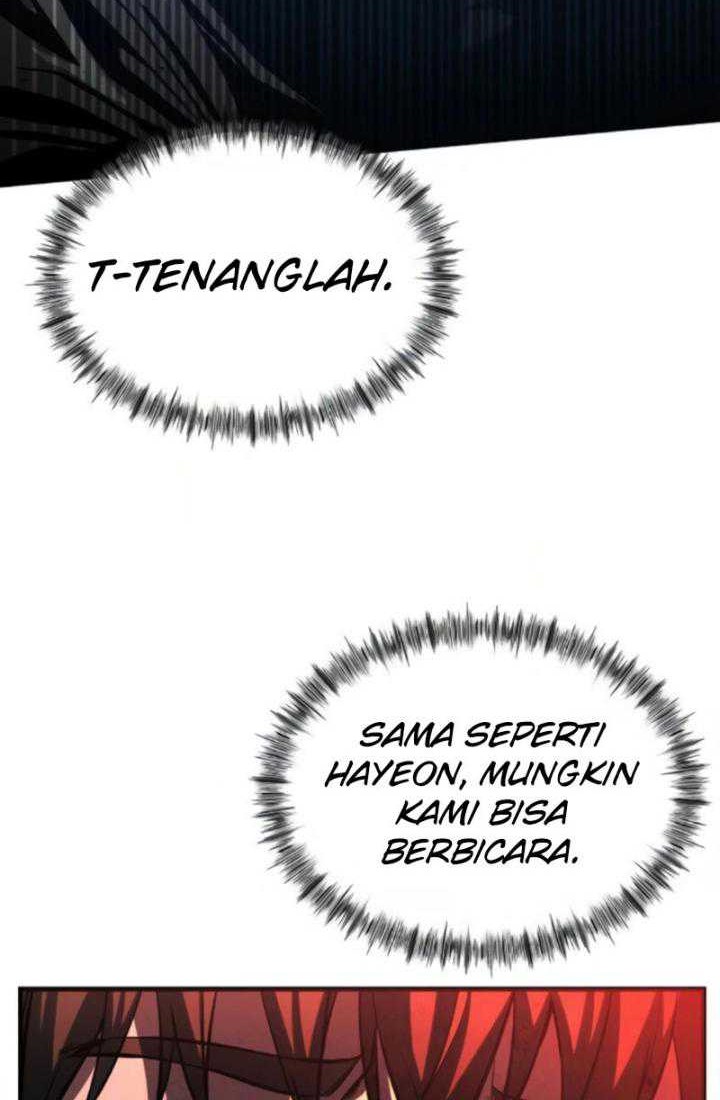 Heart-Pounding Ghostly Poem Bab 10 halaman 18