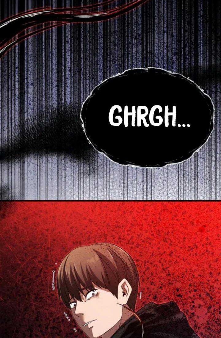 Heart-Pounding Ghostly Poem Bab 10 halaman 20