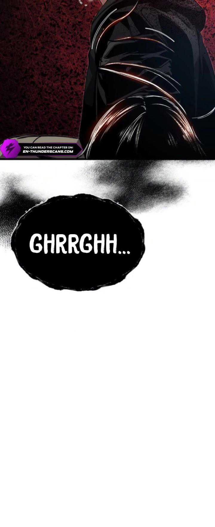 Heart-Pounding Ghostly Poem Bab 10 halaman 21