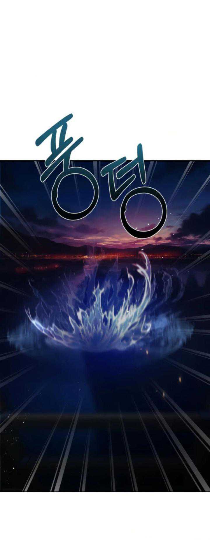 Heart-Pounding Ghostly Poem Bab 10 halaman 42