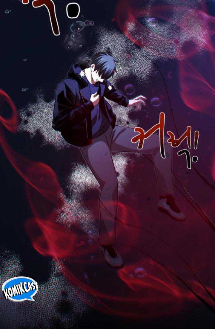 Heart-Pounding Ghostly Poem Bab 10 halaman 46