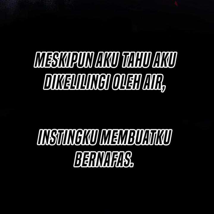Heart-Pounding Ghostly Poem Bab 10 halaman 47