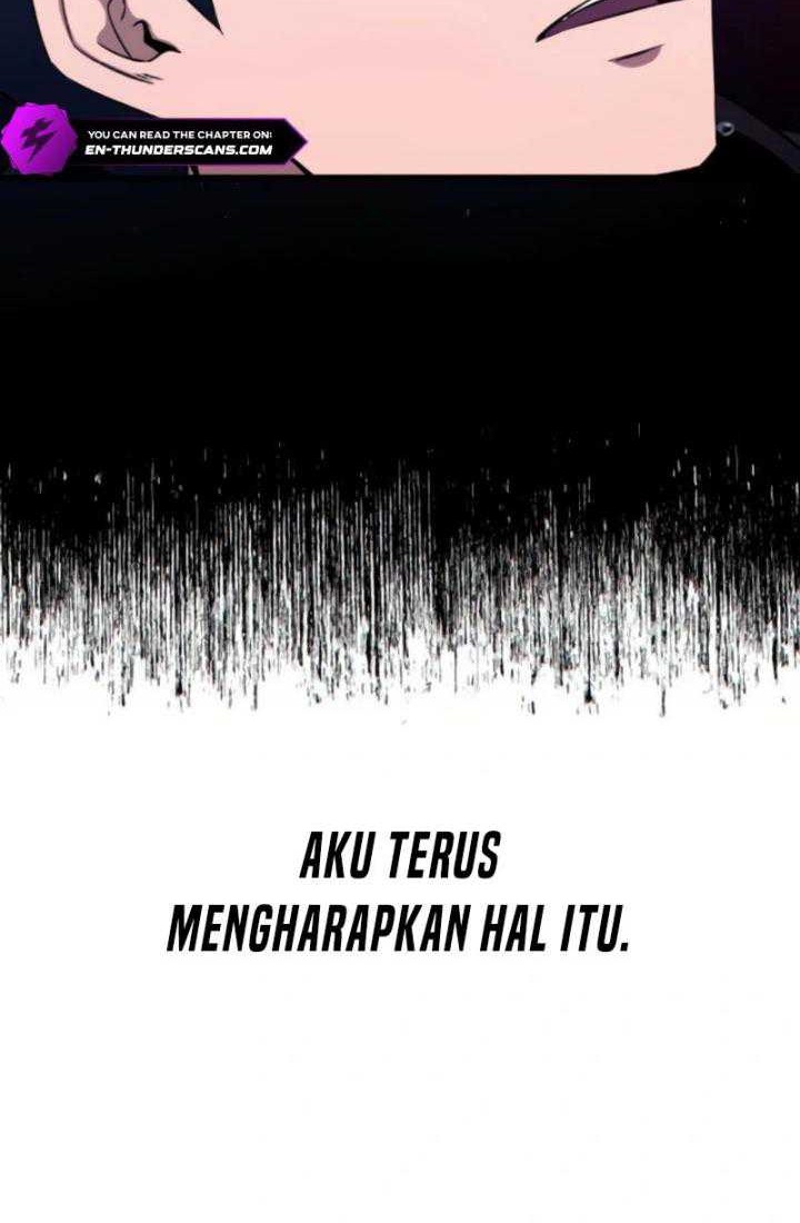 Heart-Pounding Ghostly Poem Bab 10 halaman 51