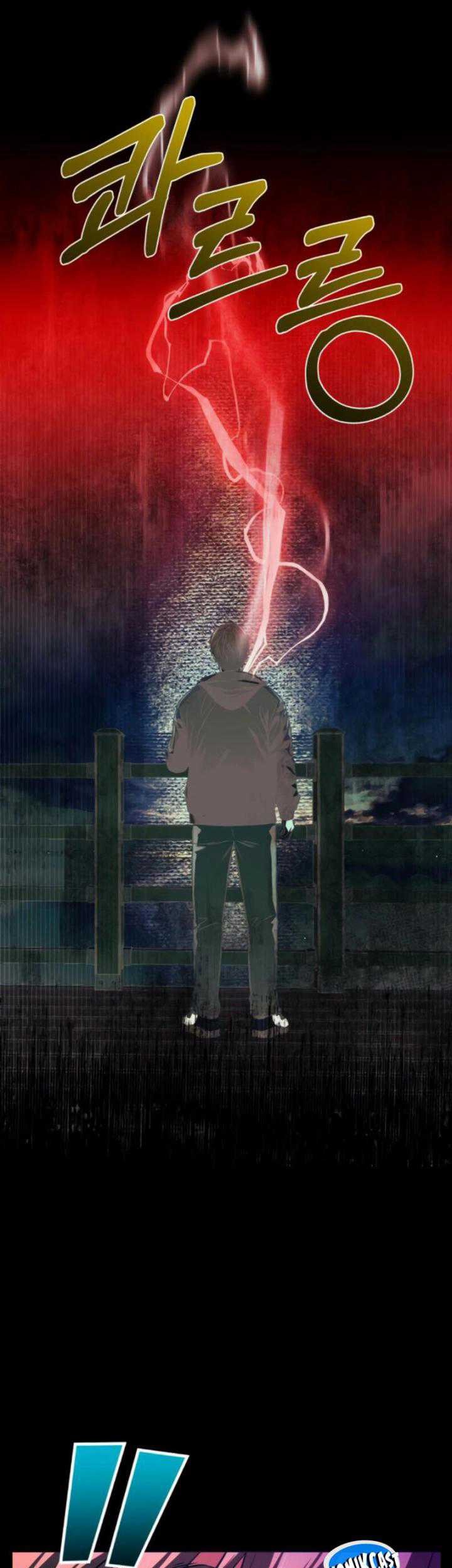 Heart-Pounding Ghostly Poem Bab 10 halaman 53