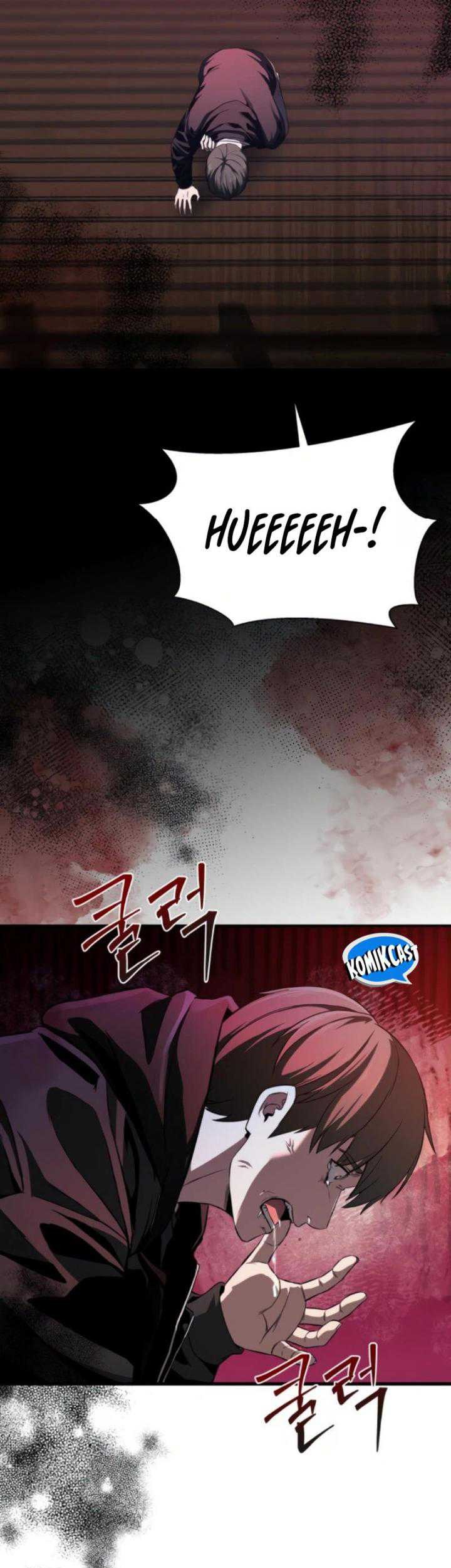 Heart-Pounding Ghostly Poem Bab 10 halaman 55