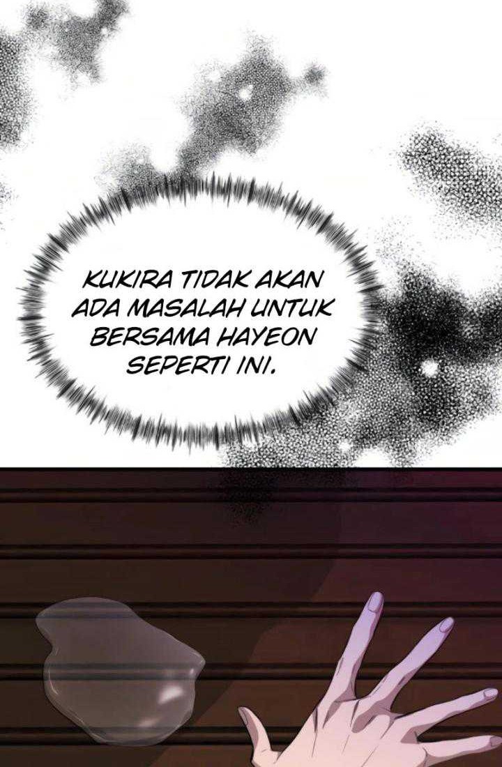 Heart-Pounding Ghostly Poem Bab 10 halaman 56