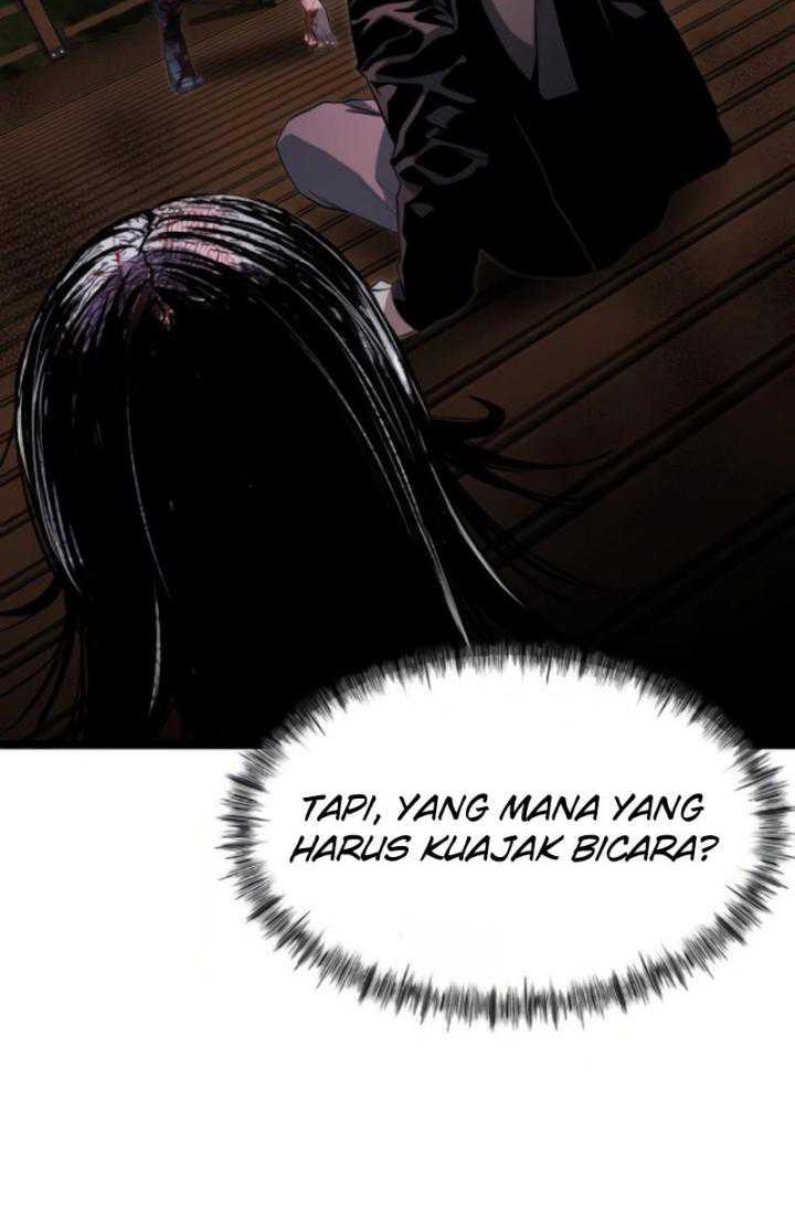 Heart-Pounding Ghostly Poem Bab 10 halaman 66