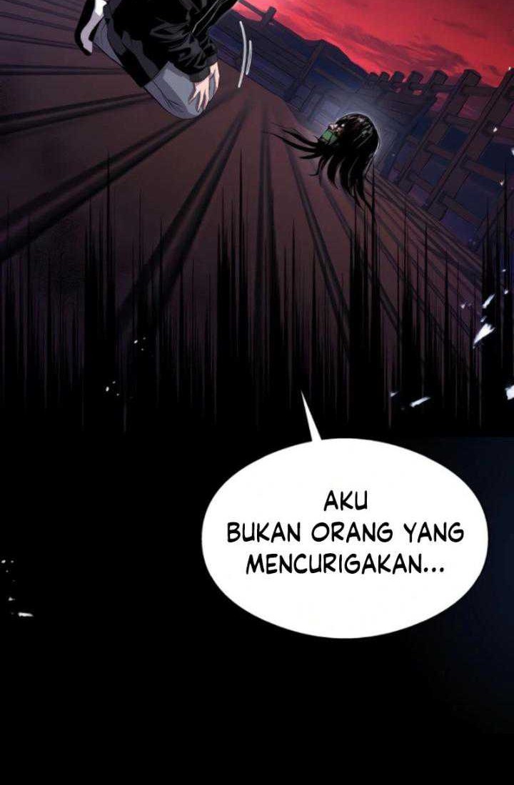 Heart-Pounding Ghostly Poem Bab 10 halaman 69