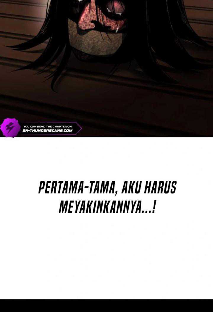 Heart-Pounding Ghostly Poem Bab 10 halaman 72