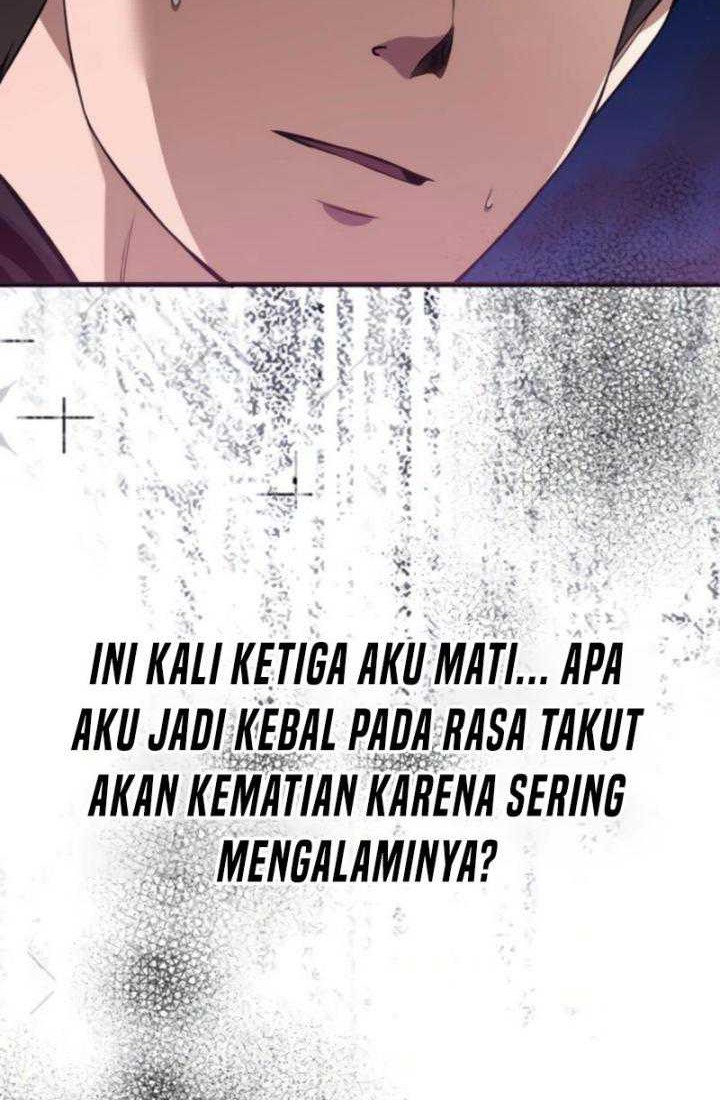 Heart-Pounding Ghostly Poem Bab 10 halaman 82