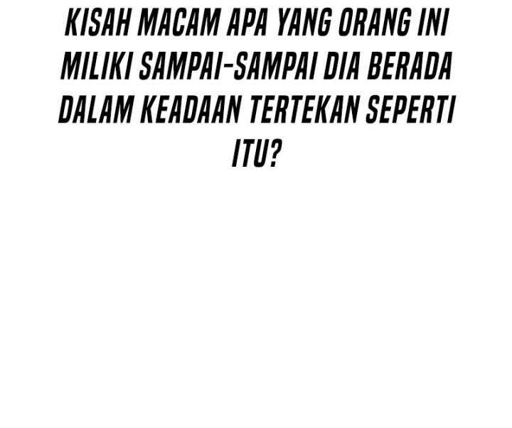 Heart-Pounding Ghostly Poem Bab 10 halaman 85