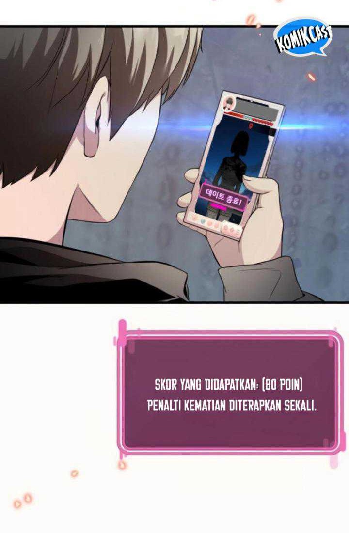 Heart-Pounding Ghostly Poem Bab 10 halaman 94