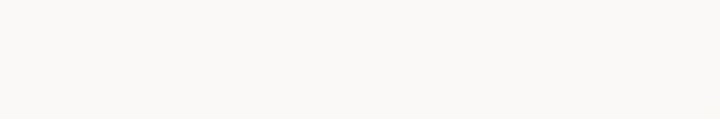 Heart-Pounding Ghostly Poem chapter 11 halaman 12