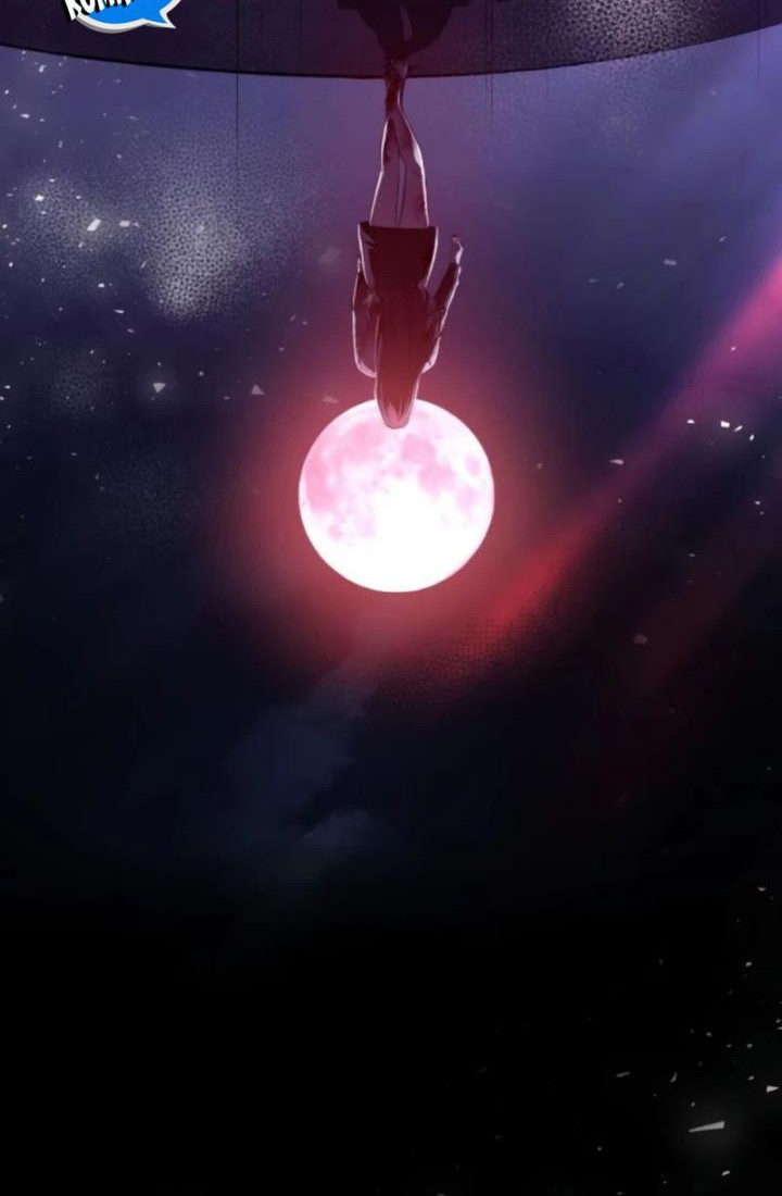 Heart-Pounding Ghostly Poem chapter 11 halaman 14