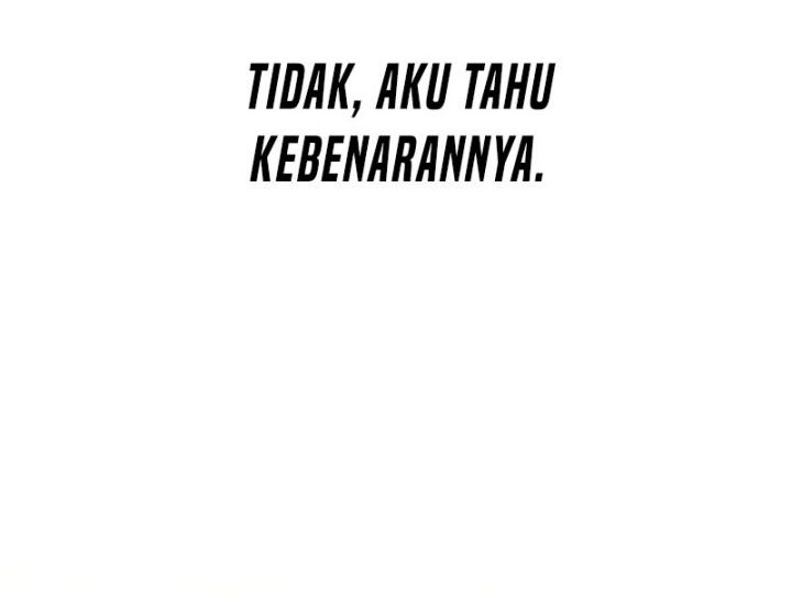 Heart-Pounding Ghostly Poem chapter 11 halaman 30