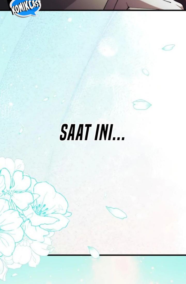 Heart-Pounding Ghostly Poem chapter 11 halaman 47