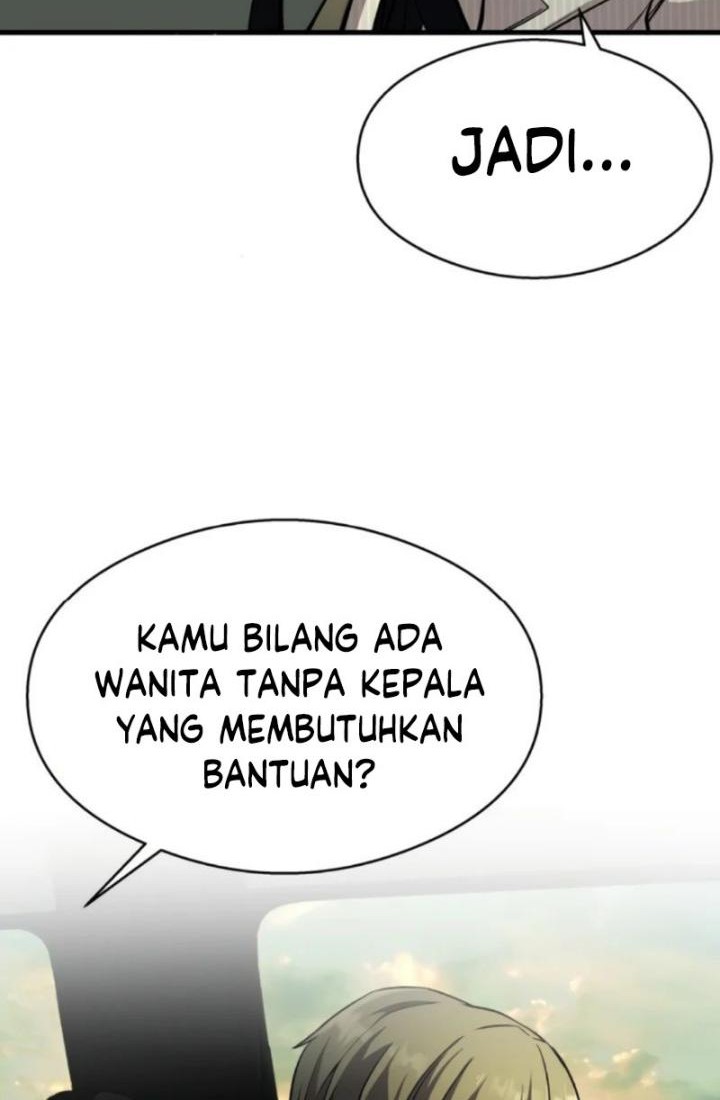 Heart-Pounding Ghostly Poem chapter 11 halaman 53