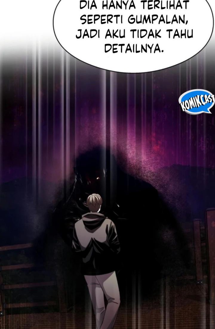 Heart-Pounding Ghostly Poem chapter 11 halaman 55