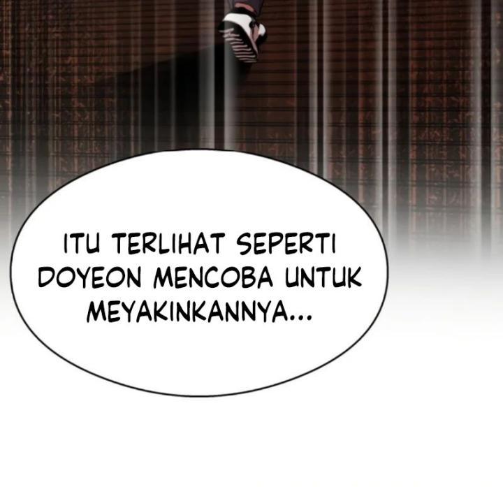 Heart-Pounding Ghostly Poem chapter 11 halaman 56