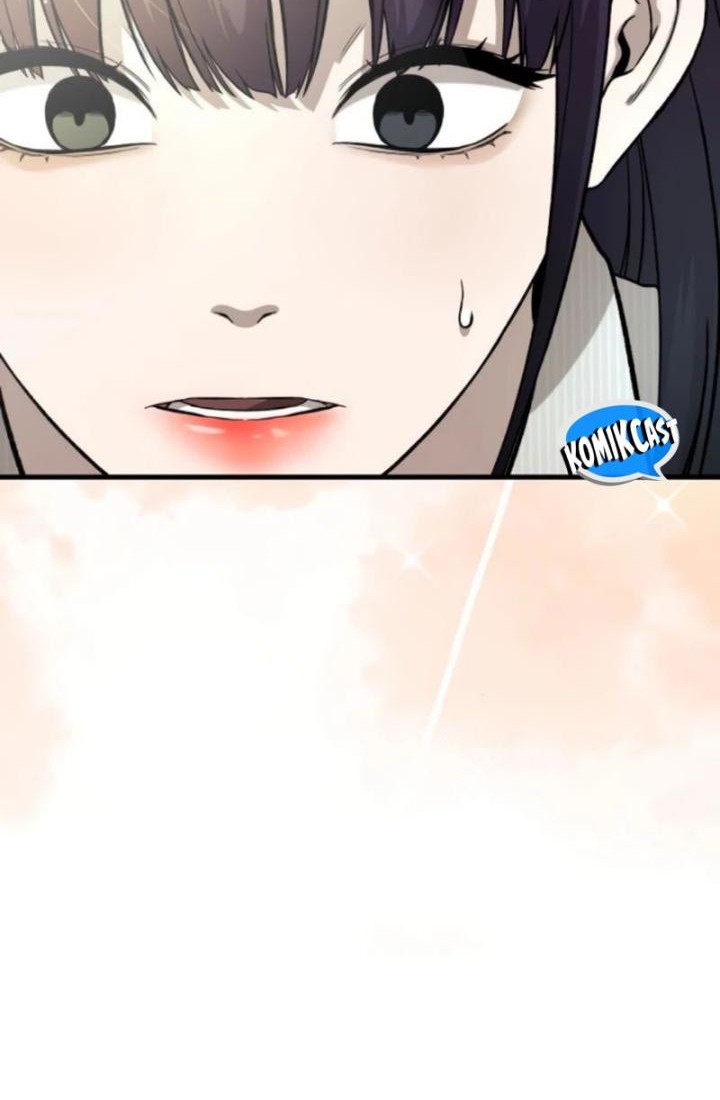Heart-Pounding Ghostly Poem chapter 11 halaman 58