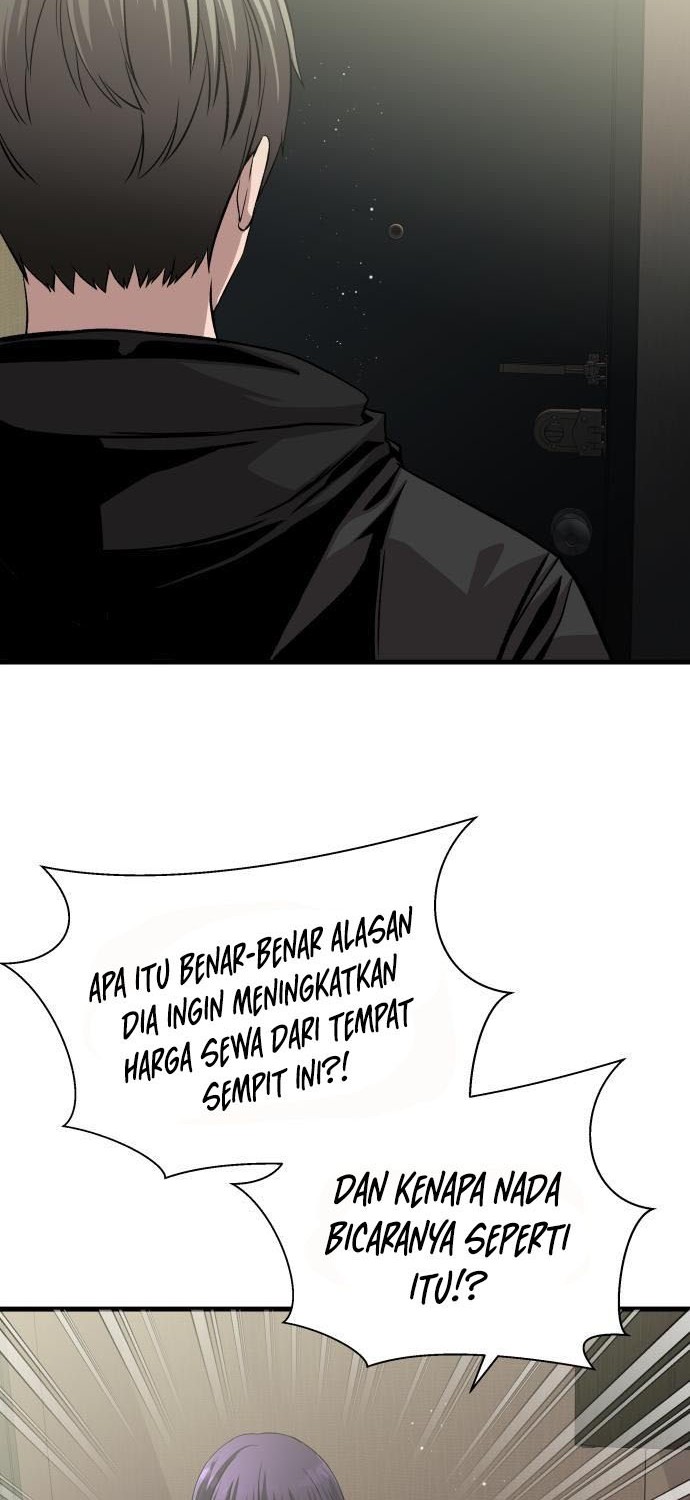 Heart-Pounding Ghostly Poem Bab 12 halaman 3
