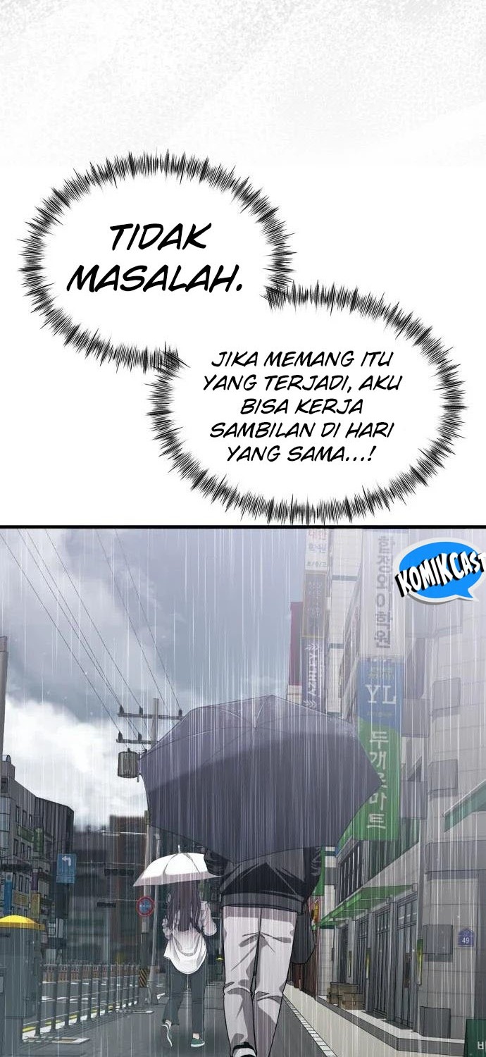 Heart-Pounding Ghostly Poem Bab 12 halaman 23
